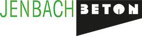 Jenbach Beton GesmbH & Co KG